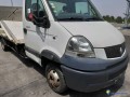 renault-mascott-30-dci-130-ref-323446-small-1