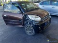 microcar-m8-dci-ref-321125-small-1