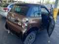 microcar-m8-dci-ref-321125-small-2