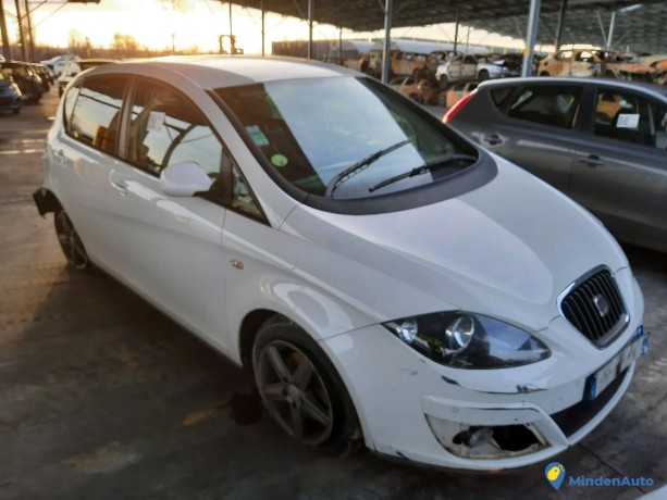 seat-altea-20-tdi-140-ref-313142-big-1