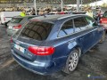 audi-a4-8k-avant-20-tdi-143-multitronic-ref-322816-carte-grise-small-2