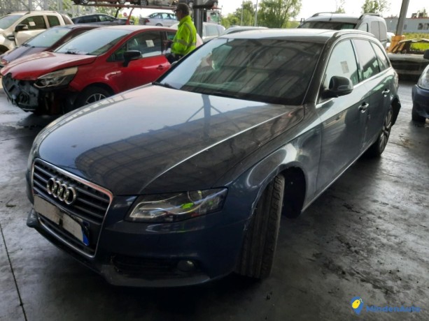 audi-a4-8k-avant-20-tdi-143-multitronic-ref-322816-carte-grise-big-1