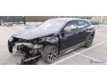 bmw-x2-xdrive-20d-m-sport-x-190-ref-316478-small-3