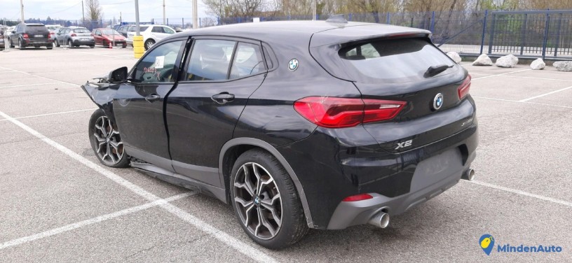 bmw-x2-xdrive-20d-m-sport-x-190-ref-316478-big-1