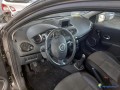 renault-clio-iii-15-dci-90-xv-de-fran-ref-316220-small-4