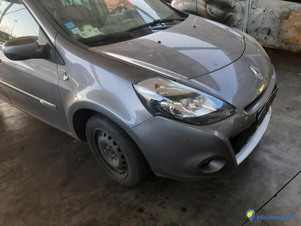 renault-clio-iii-15-dci-90-xv-de-fran-ref-316220-big-1