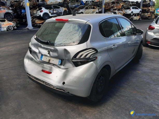 peugeot-208-12-puretech-110-allure-ref-322812-big-2