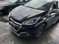 peugeot-208-12i-pure-tech-110-style-ref-320672-small-0