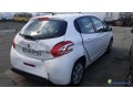 peugeot-208-cv-849-fg-small-3