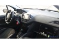 peugeot-208-cv-849-fg-small-4