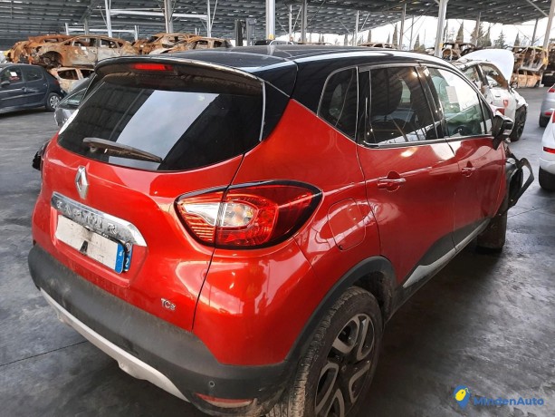 renault-captur-09-tce-90-helly-hansen-ref-315369-big-1