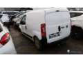 fiat-fiorino-iii-cw-884-gg-small-1