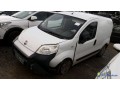 fiat-fiorino-iii-cw-884-gg-small-0