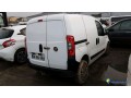 fiat-fiorino-iii-cw-884-gg-small-3