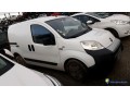 fiat-fiorino-iii-cw-884-gg-small-2