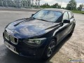 bmw-serie-1-118d-143-urbanlife-ref-322649-small-0