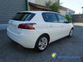 peugeot-308-15-hdi-102-small-2