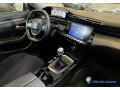 peugeot-508-ii-15bluehdi-130-allure-2018-small-4