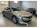 peugeot-508-ii-15bluehdi-130-allure-2018-small-3