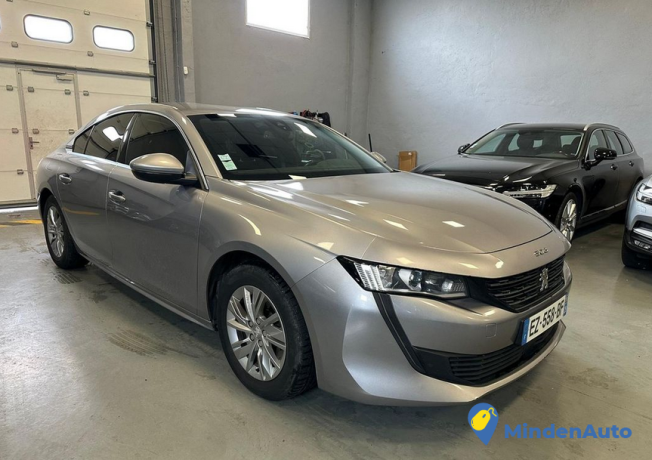 peugeot-508-ii-15bluehdi-130-allure-2018-big-3