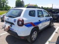 dacia-duster-ii-13-tce-130-ref-321412-small-1