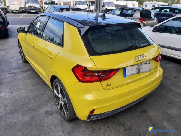 audi-a1-30-tfsi-citycarver-ref-306910-carte-grise-big-2