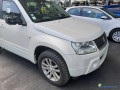 suzuki-grand-vitara-ii-19-ddis-130-ref-326068-small-1