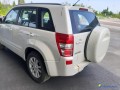 suzuki-grand-vitara-ii-19-ddis-130-ref-326068-small-2