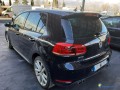 volkswagen-golf-vi-gtd-20-tdi-170-dsg-ref-315548-small-1