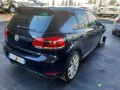 volkswagen-golf-vi-gtd-20-tdi-170-dsg-ref-315548-small-2