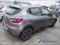 renault-clio-iv-luxe-15-dci-90-small-3