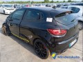renault-clio-iv-16-rs-small-2