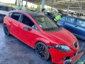 seat-leon-1p-cupra-20-tfsi-240-ref-325123-small-3