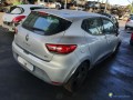 renault-clio-iv-15-dci-90-ref-325311-small-1