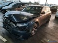 audi-a4-avant-20-tdi-143-ambition-luxe-ref-315486-small-2