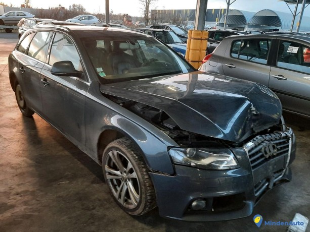 audi-a4-avant-20-tdi-143-ambition-luxe-ref-315486-big-3