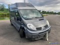 renault-trafic-ii-l2h2-25-dci-145-ref-324424-small-3