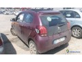 peugeot-108-eq-284-yy-small-1