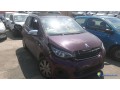 peugeot-108-eq-284-yy-small-3