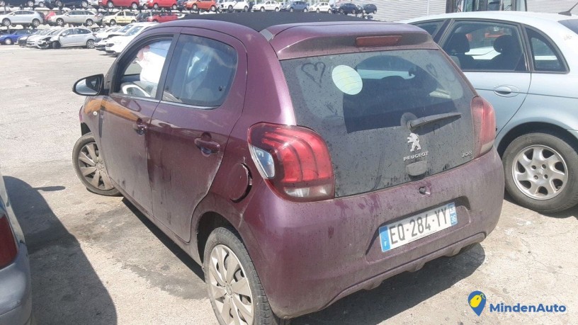 peugeot-108-eq-284-yy-big-1