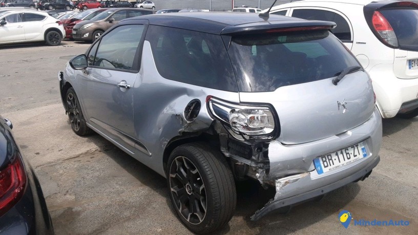 citroen-ds3-br-116-zt-big-3