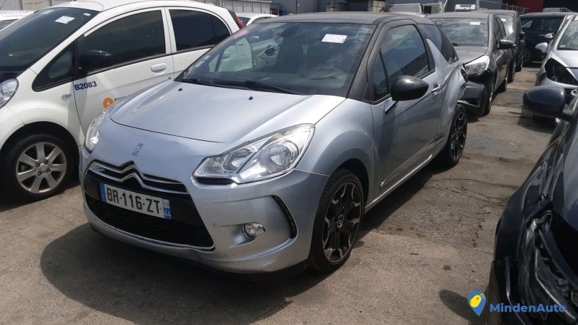 citroen-ds3-br-116-zt-big-1