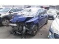 citroen-c4-picasso-en-234-jf-small-2