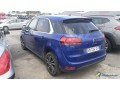 citroen-c4-picasso-en-234-jf-small-1