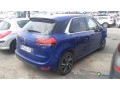 citroen-c4-picasso-en-234-jf-small-0