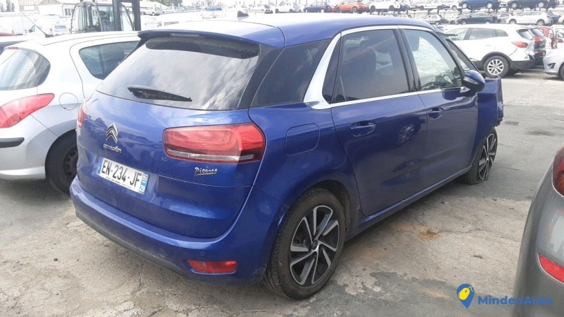 citroen-c4-picasso-en-234-jf-big-0