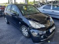 citroen-c3-ii-14-hdi-70-confort-ref-325778-small-3