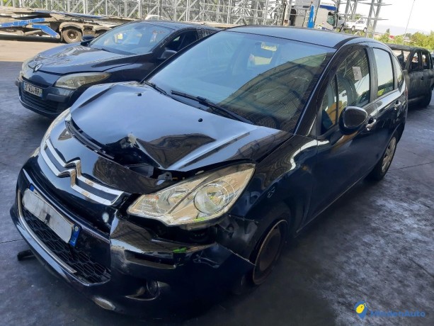 citroen-c3-ii-14-hdi-70-confort-ref-325778-big-2