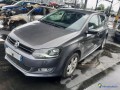 volkswagen-polo-v-6r-14i-85-match-ref-325080-small-0