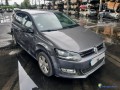 volkswagen-polo-v-6r-14i-85-match-ref-325080-small-2